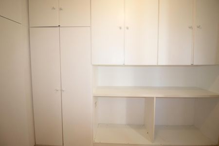 Apartamento à venda com 90m², 4 quartos e 1 vagaQuarto 1