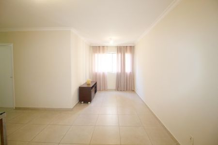 Apartamento à venda com 90m², 4 quartos e 1 vagaSala