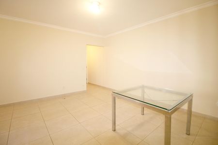Apartamento à venda com 90m², 4 quartos e 1 vagaSala