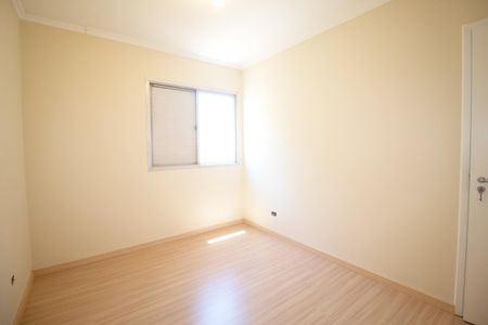 Apartamento à venda com 90m², 4 quartos e 1 vagaSuíte