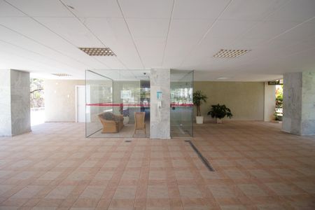 Apartamento à venda com 90m², 4 quartos e 1 vagaÁrea comum