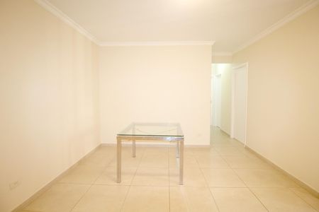 Apartamento à venda com 90m², 4 quartos e 1 vagaSala