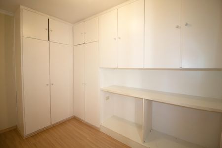 Apartamento à venda com 90m², 4 quartos e 1 vagaQuarto 1