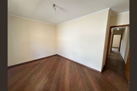 Casa para alugar com 143m², 3 quartos e 2 vagas Casa para alugar com 143m², 3 quartos e 2 vagasQuarto 3