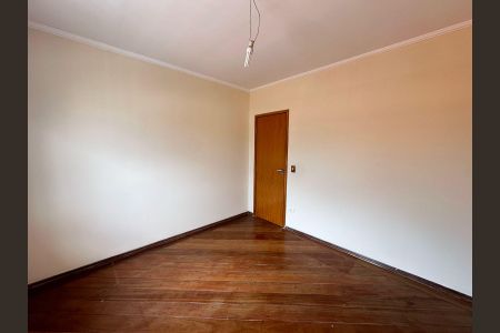 Casa para alugar com 143m², 3 quartos e 2 vagas Casa para alugar com 143m², 3 quartos e 2 vagasQuarto 2