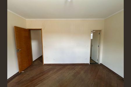 Casa para alugar com 143m², 3 quartos e 2 vagas Casa para alugar com 143m², 3 quartos e 2 vagasQuarto 1