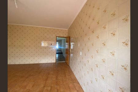 Casa para alugar com 143m², 3 quartos e 2 vagas Casa para alugar com 143m², 3 quartos e 2 vagasCozinha