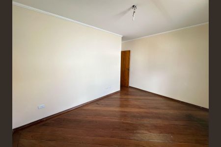 Casa para alugar com 143m², 3 quartos e 2 vagas Casa para alugar com 143m², 3 quartos e 2 vagasQuarto 3