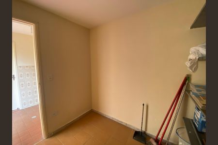 Casa para alugar com 143m², 3 quartos e 2 vagas Casa para alugar com 143m², 3 quartos e 2 vagasDepósito