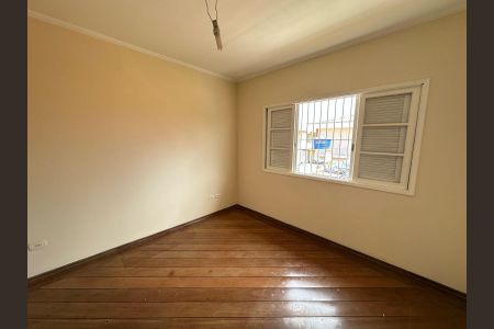 Casa para alugar com 143m², 3 quartos e 2 vagas Casa para alugar com 143m², 3 quartos e 2 vagasQuarto 2