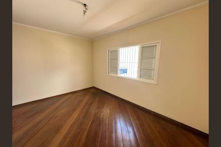 Casa para alugar com 143m², 3 quartos e 2 vagas Casa para alugar com 143m², 3 quartos e 2 vagasQuarto 3