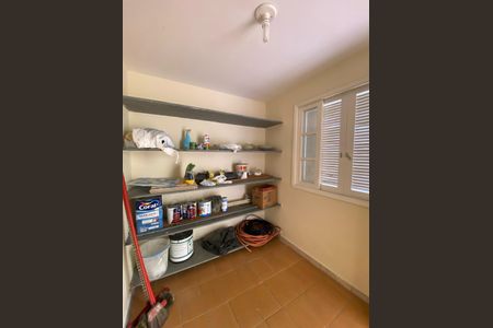 Casa para alugar com 143m², 3 quartos e 2 vagas Casa para alugar com 143m², 3 quartos e 2 vagasDepósito