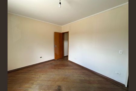 Casa para alugar com 143m², 3 quartos e 2 vagas Casa para alugar com 143m², 3 quartos e 2 vagasQuarto 1