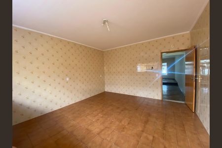 Casa para alugar com 143m², 3 quartos e 2 vagas Casa para alugar com 143m², 3 quartos e 2 vagasCozinha