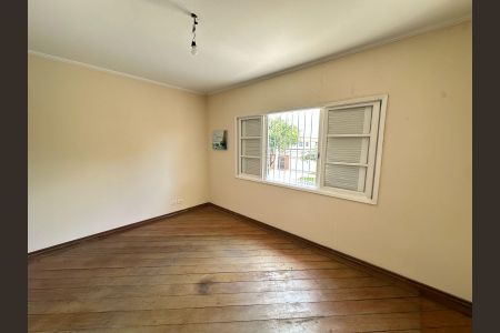 Casa para alugar com 143m², 3 quartos e 2 vagas Casa para alugar com 143m², 3 quartos e 2 vagasQuarto 2