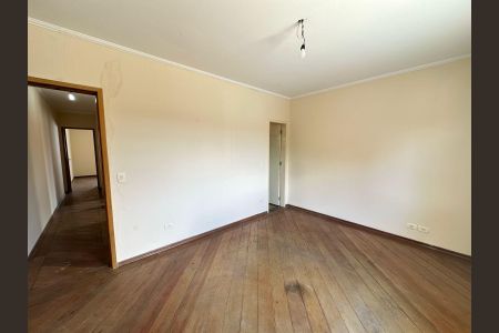 Casa para alugar com 143m², 3 quartos e 2 vagas Casa para alugar com 143m², 3 quartos e 2 vagasQuarto 1