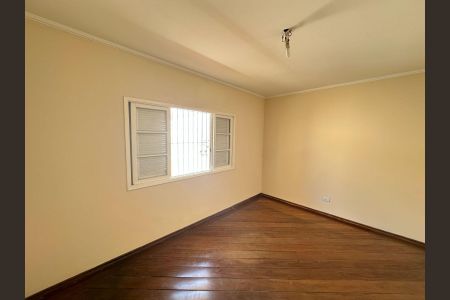 Casa para alugar com 143m², 3 quartos e 2 vagas Casa para alugar com 143m², 3 quartos e 2 vagasQuarto 3