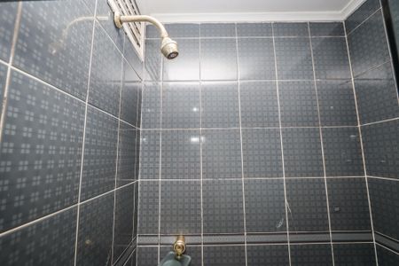 Apartamento para alugar com 42m², 1 quarto e 1 vagaBanheiro