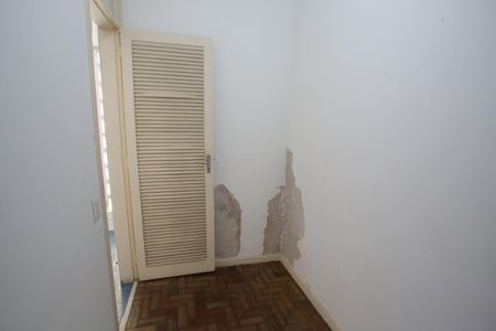 Apartamento para alugar com 74m², 2 quartos e 1 vagaQuarto de Serviço