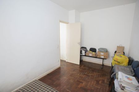 Apartamento para alugar com 74m², 2 quartos e 1 vagaQuarto 1