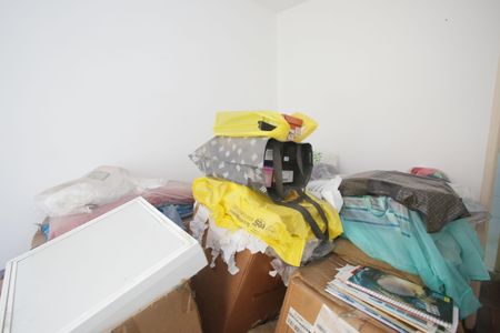 Apartamento para alugar com 74m², 2 quartos e 1 vagaQuarto 2