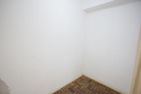 Apartamento para alugar com 74m², 2 quartos e 1 vagaQuarto de Serviço