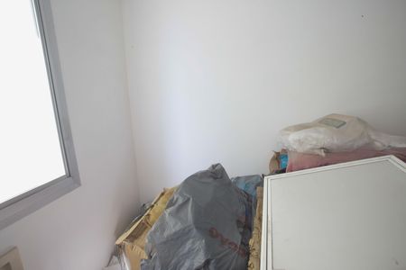 Apartamento para alugar com 74m², 2 quartos e 1 vagaQuarto 2