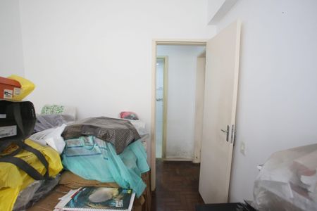Apartamento para alugar com 74m², 2 quartos e 1 vagaQuarto 2