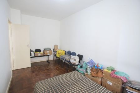 Apartamento para alugar com 74m², 2 quartos e 1 vagaQuarto 1