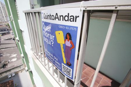 Apartamento para alugar com 74m², 2 quartos e 1 vagaPlaquinha