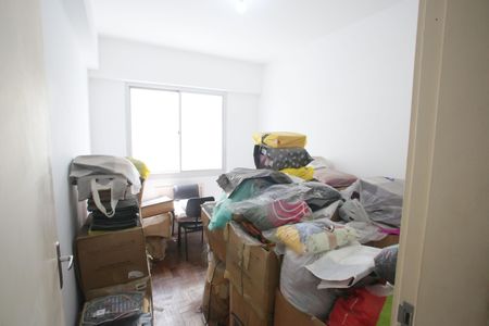 Apartamento para alugar com 74m², 2 quartos e 1 vagaQuarto 2
