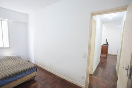 Apartamento para alugar com 74m², 2 quartos e 1 vagaQuarto 1