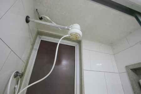 Apartamento para alugar com 74m², 2 quartos e 1 vagaBanheiro