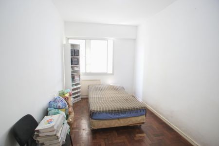 Apartamento para alugar com 74m², 2 quartos e 1 vagaQuarto 1