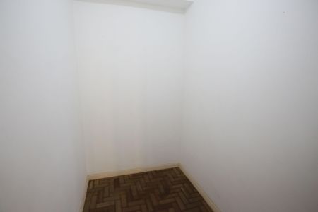 Apartamento para alugar com 74m², 2 quartos e 1 vagaQuarto de Serviço