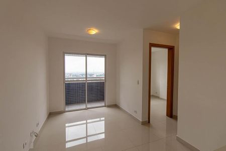 Studio para alugar com 44m², 1 quarto e sem vagaSala