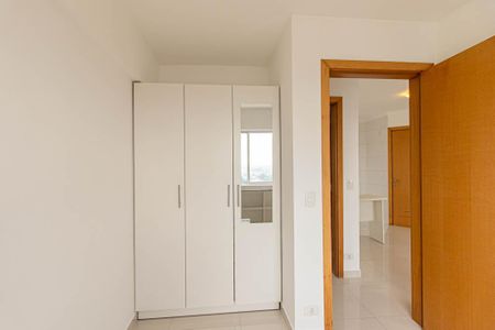 Studio para alugar com 44m², 1 quarto e sem vagaQuarto