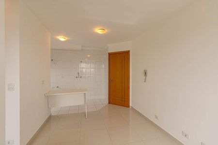 Studio para alugar com 44m², 1 quarto e sem vagaSala