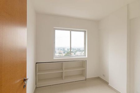 Studio para alugar com 44m², 1 quarto e sem vagaQuarto