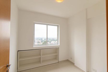 Studio para alugar com 44m², 1 quarto e sem vagaQuarto