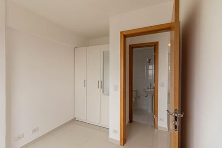 Studio para alugar com 44m², 1 quarto e sem vagaQuarto