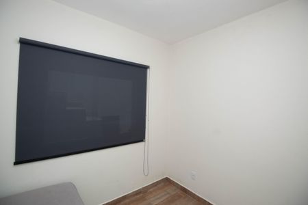 Casa para alugar com 238m², 6 quartos e 2 vagasQuarto 3