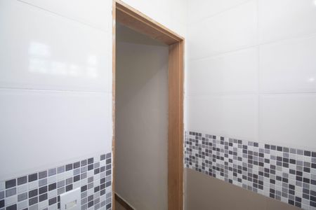 Casa para alugar com 238m², 6 quartos e 2 vagasBanheiro 1