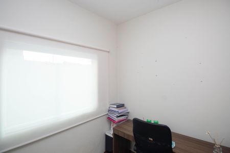 Casa para alugar com 238m², 6 quartos e 2 vagasQuarto 1