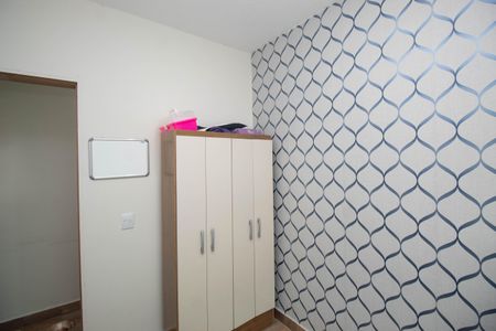 Casa para alugar com 238m², 6 quartos e 2 vagasQuarto 1