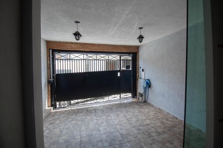 Casa para alugar com 238m², 6 quartos e 2 vagasGaragem