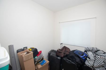 Casa para alugar com 238m², 6 quartos e 2 vagasQuarto 2