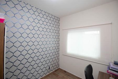 Casa para alugar com 238m², 6 quartos e 2 vagasQuarto 1