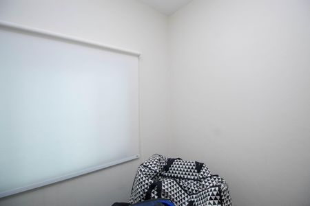 Casa para alugar com 238m², 6 quartos e 2 vagasQuarto 2