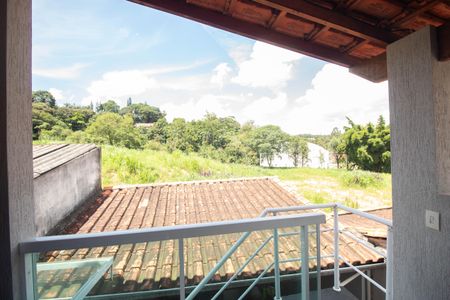 Casa para alugar com 238m², 6 quartos e 2 vagasVista